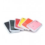 گارد سیلیکونی مدل Xiaomi Poco X3GT
