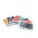گارد سیلیکونی مدل Xiaomi Poco M3