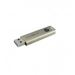 فلش اچ پی (HP) مدل 256GB x796w usb3.1
