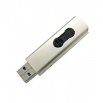 فلش اچ پی (HP) مدل 512GB x796w usb3.1