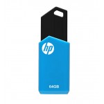 فلش اچ پی (HP) مدل 64GB v150w