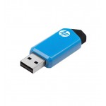 فلش اچ پی (HP) مدل 64GB v150w