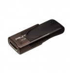 بسته 2 عددی فلش پی ان وای (PNY) مدل PNY FD32GATT4X2 USB2.0 32GB