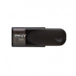 بسته 2 عددی فلش پی ان وای (PNY) مدل PNY FD32GATT4X2 USB2.0 32GB