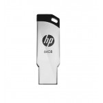 فلش اچ پی (HP) مدل 64GB v236w