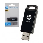 فلش اچ پی (HP) مدل V212W USB2.0 64GB