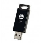 فلش اچ پی (HP) مدل V212W USB2.0 64GB