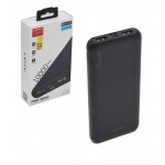 پاوربانک لیتو (LEITU) مدل LP-27 ظرفیت 10000mAh