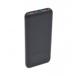 پاوربانک لیتو (LEITU) مدل LP-27 ظرفیت 10000mAh