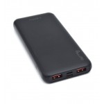 پاوربانک لیتو (LEITU) مدل LP-27 ظرفیت 10000mAh