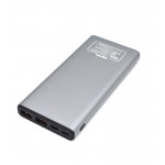 پاوربانک تسکو (TSCO) مدل TP 831L 10000mAh