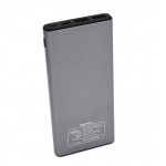 پاوربانک تسکو (TSCO) مدل TP 831L 10000mAh