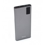 پاوربانک تسکو (TSCO) مدل TP 831L 10000mAh