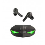 هندزفری بلوتوث گیمینگ هاینو تکو (Haino Teko) مدل GAME BUDS-1