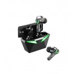 هندزفری بلوتوث گیمینگ هاینو تکو (Haino Teko) مدل GAME BUDS-1