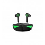 هندزفری بلوتوث گیمینگ هاینو تکو (Haino Teko) مدل GAME BUDS-1