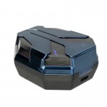هندزفری بلوتوث گیمینگ هاینو تکو (Haino Teko) مدل GAME BUDS-6