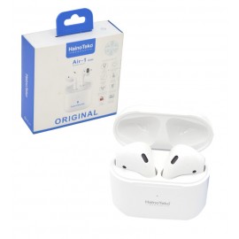 هندزفری بلوتوث هاینو تکو (Haino Teko) مدل Air-1 mini