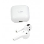 هندزفری بلوتوث هاینو تکو (Haino Teko) مدل Air-1 mini