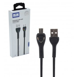 کابل اندروید طول 1 متر ارلدام (Earldom) مدل EC-117M
