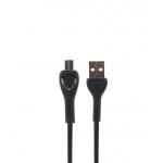 کابل اندروید طول 1 متر ارلدام (Earldom) مدل EC-117M