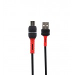 کابل اندروید طول 1 متر ارلدام (Earldom) مدل EC-120M