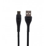 کابل اندروید طول 1 متر ارلدام (Earldom) مدل EC-126M