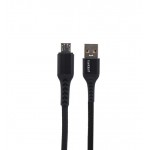 کابل اندروید طول 1 متر ارلدام (Earldom) مدل EC-139M