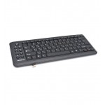 مینی کیبورد بی سیم کینگ استار (KingStar) مدل KB79W