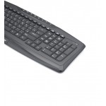 کیبورد بی سیم کینگ استار (KingStar) مدل KB83W