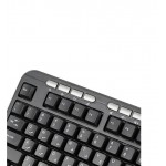 کیبورد کینگ استار (KingStar) مدل KB66