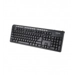کیبورد کینگ استار (KingStar) مدل KB66