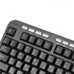 کیبورد کینگ استار (KingStar) مدل KB66