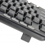 کیبورد کینگ استار (KingStar) مدل KB66