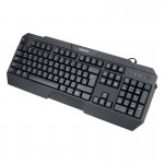 کیبورد کینگ استار (KingStar) مدل KB72