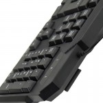 کیبورد کینگ استار (KingStar) مدل KB72
