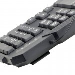 کیبورد کینگ استار (KingStar) مدل KB72