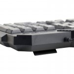 کیبورد کینگ استار (KingStar) مدل KB72