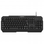 کیبورد کینگ استار (KingStar) مدل KB72