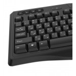کیبورد کینگ استار (KingStar) مدل KB86