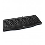 کیبورد کینگ استار (KingStar) مدل KB86