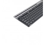 کیبورد بی سیم کینگ استار (KingStar) مدل KB92W