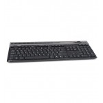 کیبورد بی سیم کینگ استار (KingStar) مدل KB92W