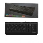 کیبورد کینگ استار (KingStar) مدل KB97