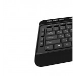 کیبورد کینگ استار (KingStar) مدل KB97
