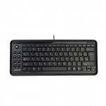 مینی کیبورد کینگ استار (KingStar) مدل KB79