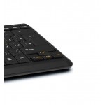 مینی کیبورد کینگ استار (KingStar) مدل KB79