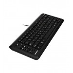 مینی کیبورد کینگ استار (KingStar) مدل KB79