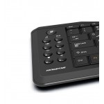 مینی کیبورد کینگ استار (KingStar) مدل KB79