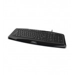 کیبورد کینگ استار (KingStar) مدل KB83